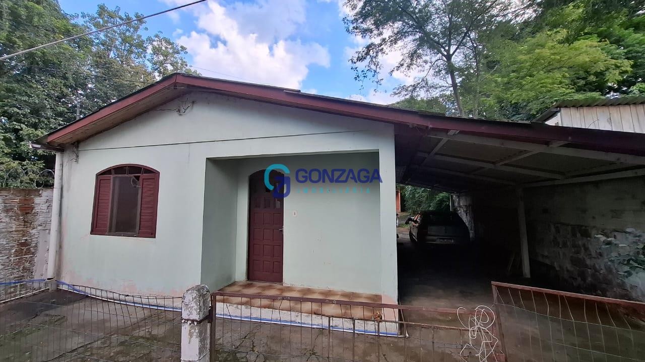 Imóvel 1004