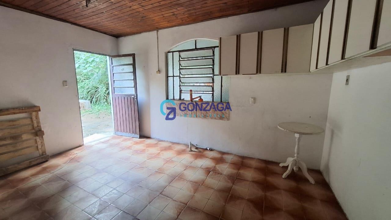 Imóvel 1004