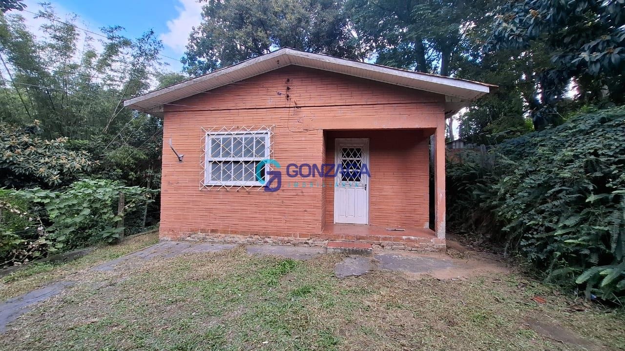 Imóvel 1005