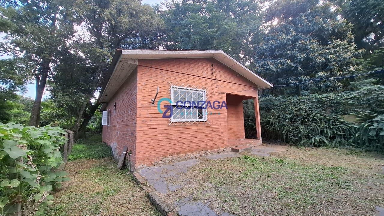 Imóvel 1005