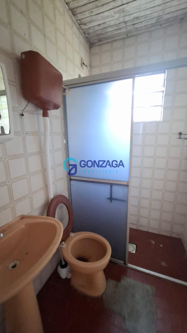 Imóvel 1005