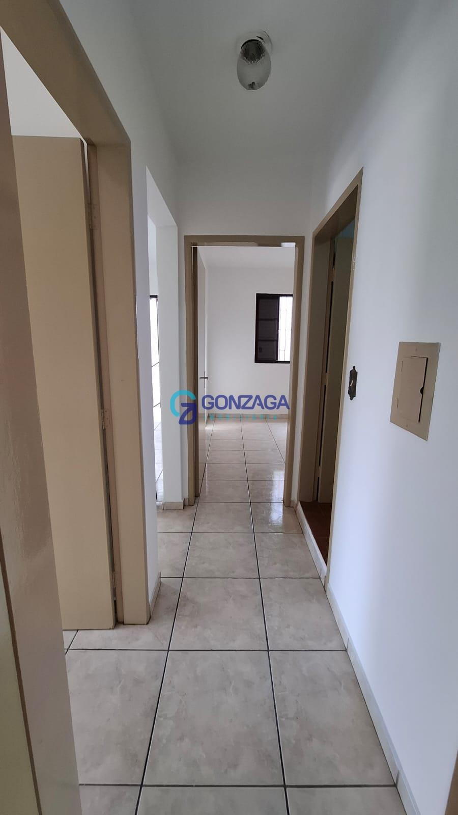 Imóvel 1006