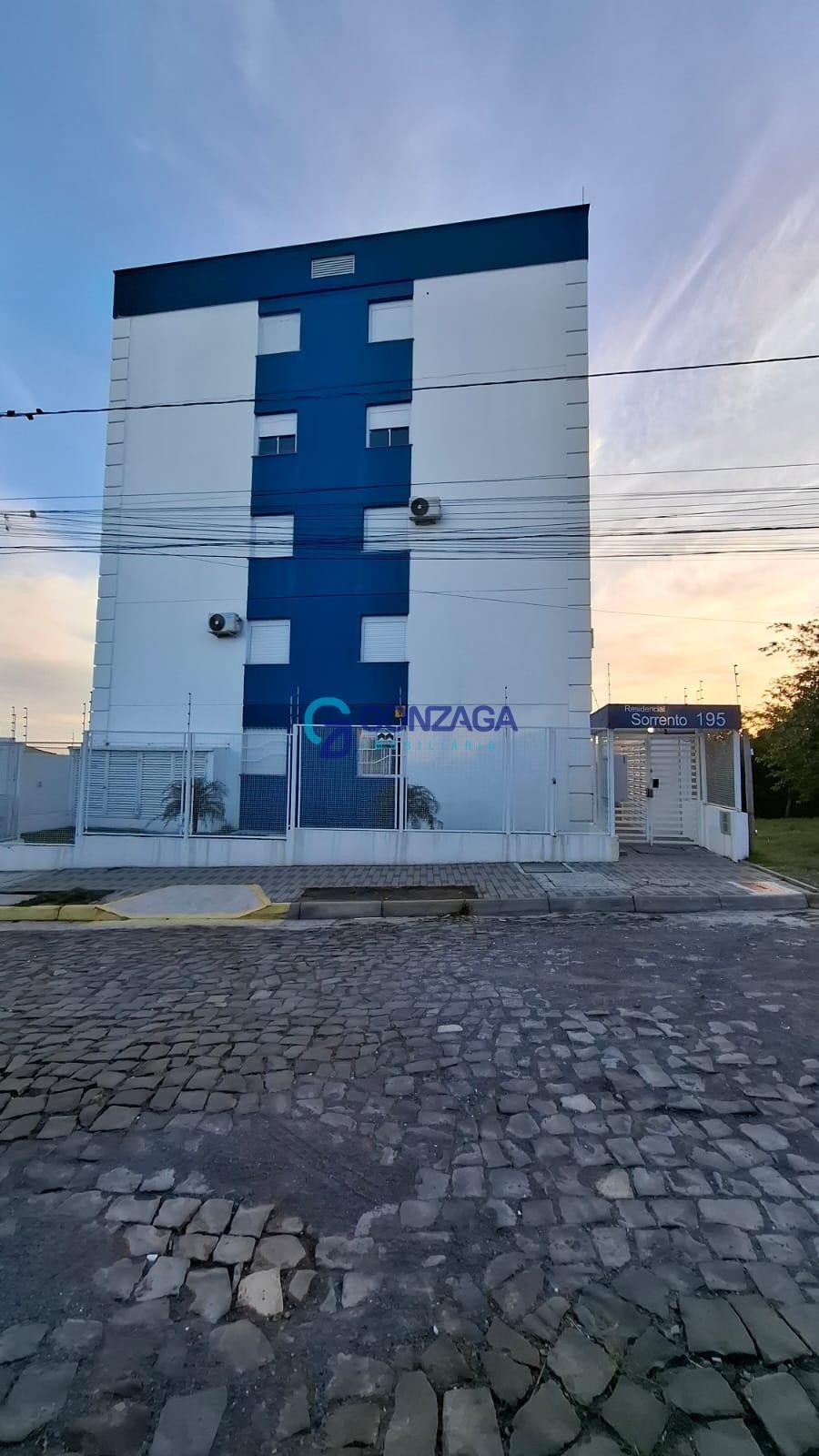 Imóvel 1009