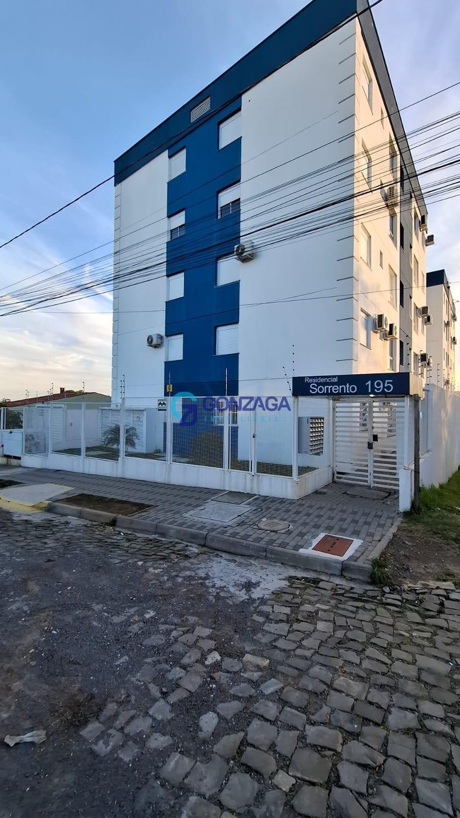 Imóvel 1009
