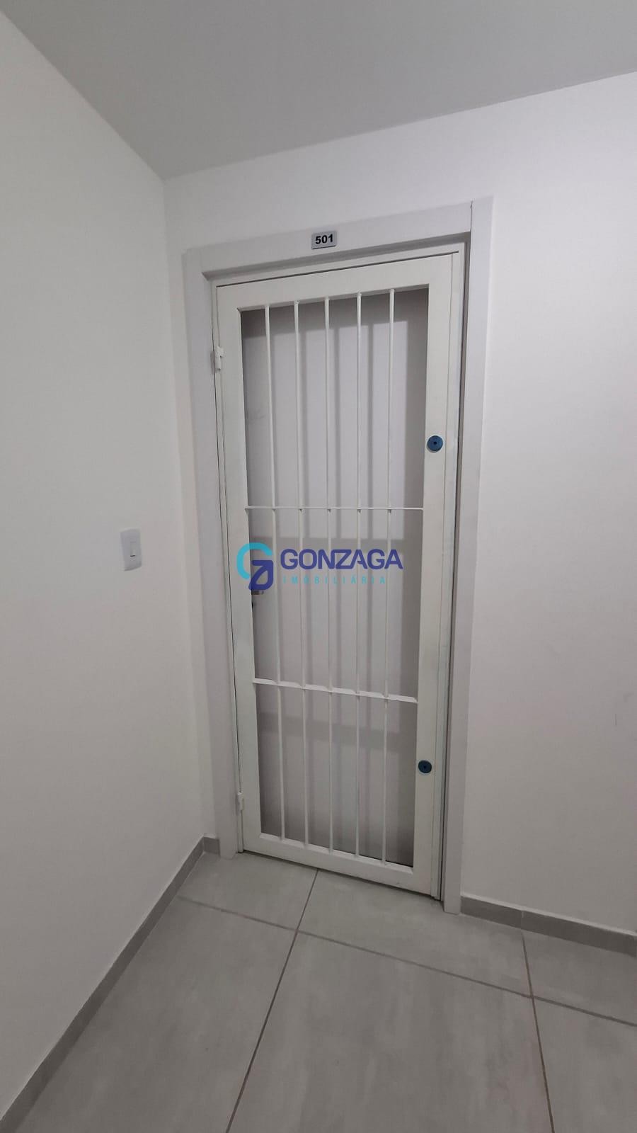 Imóvel 1009