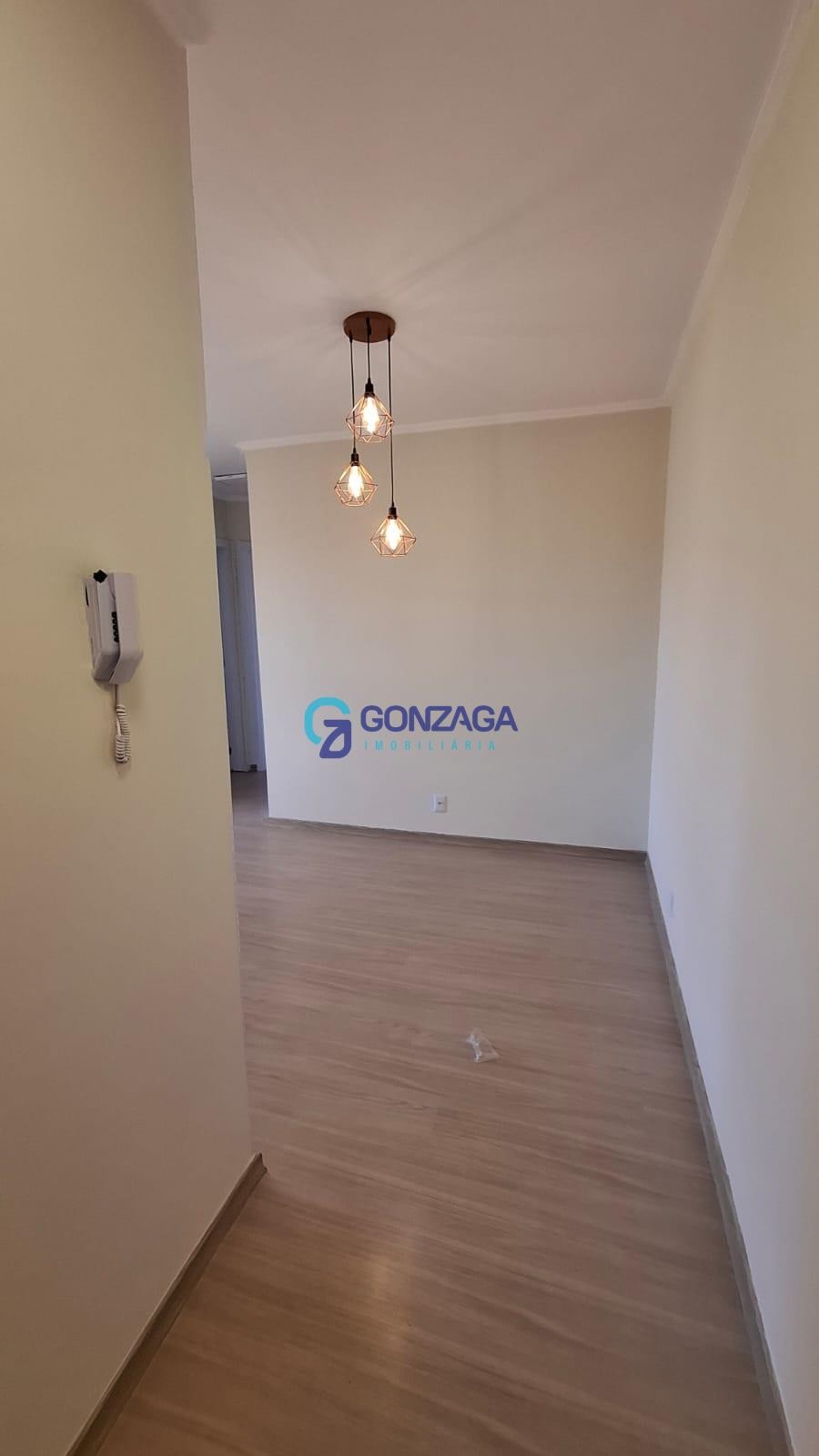 Imóvel 1009