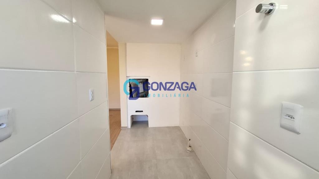 Imóvel 1009