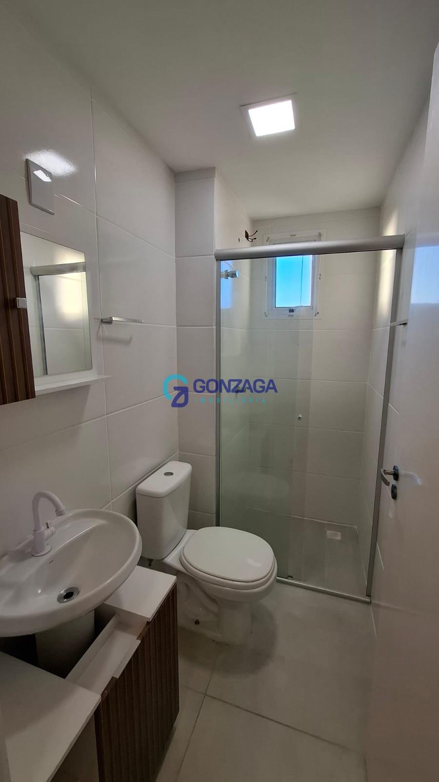 Imóvel 1009