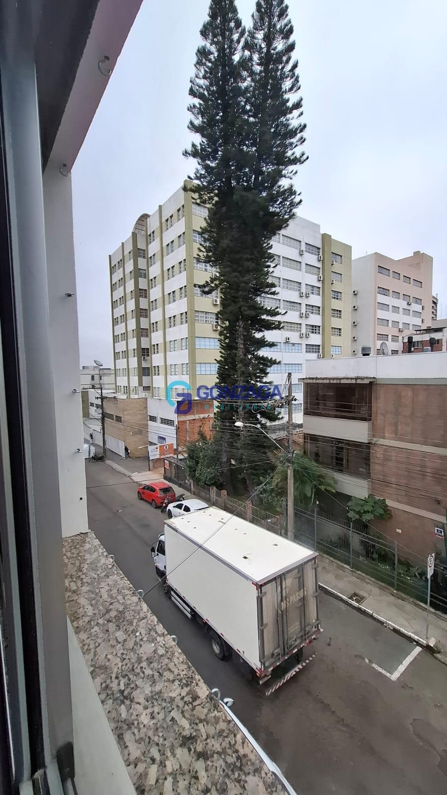 Imóvel 1010
