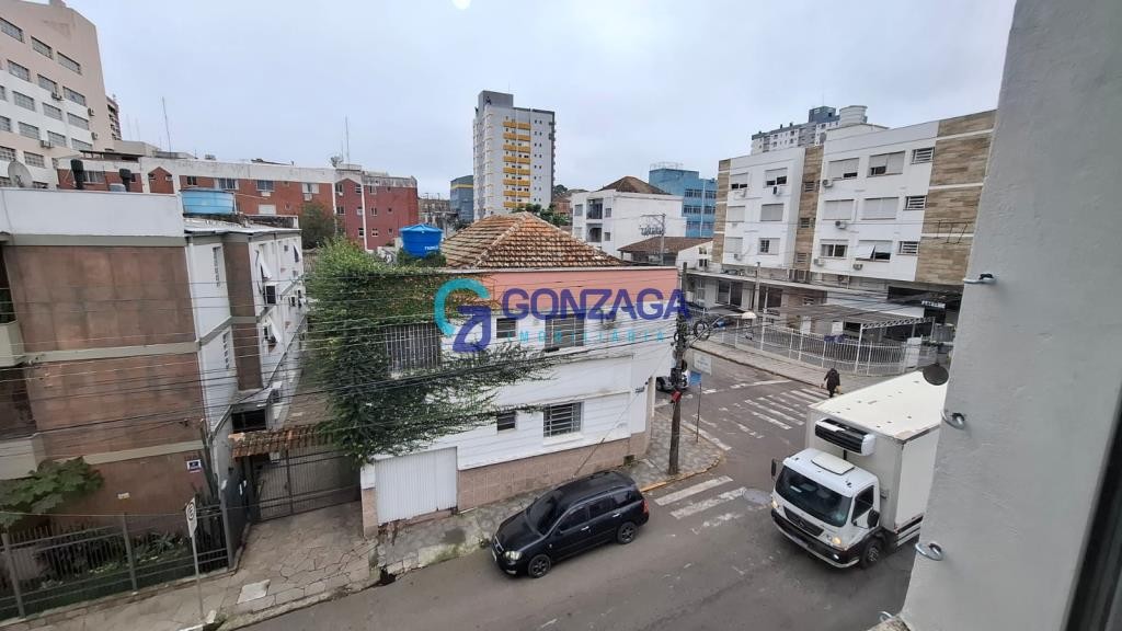 Imóvel 1010