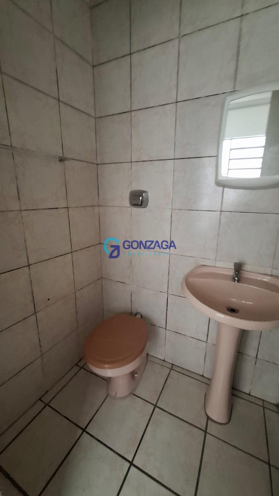 Imóvel 1011
