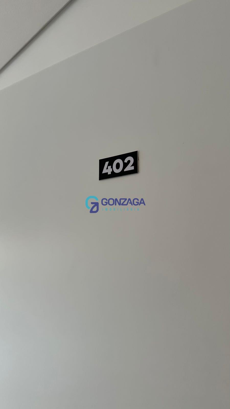 Imóvel 1015