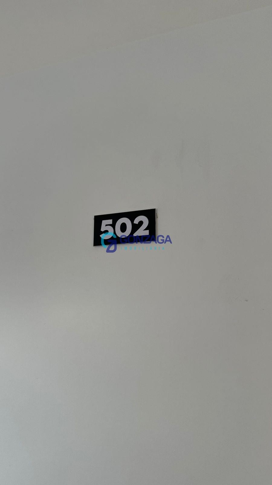 Imóvel 1016