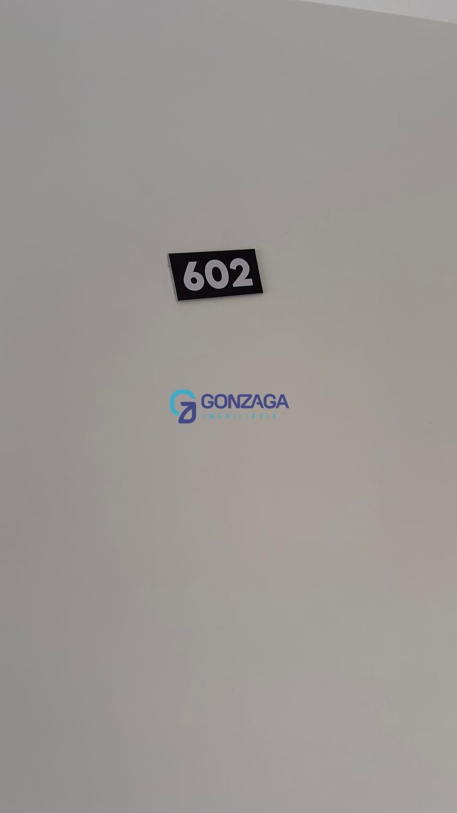 Imóvel 1017