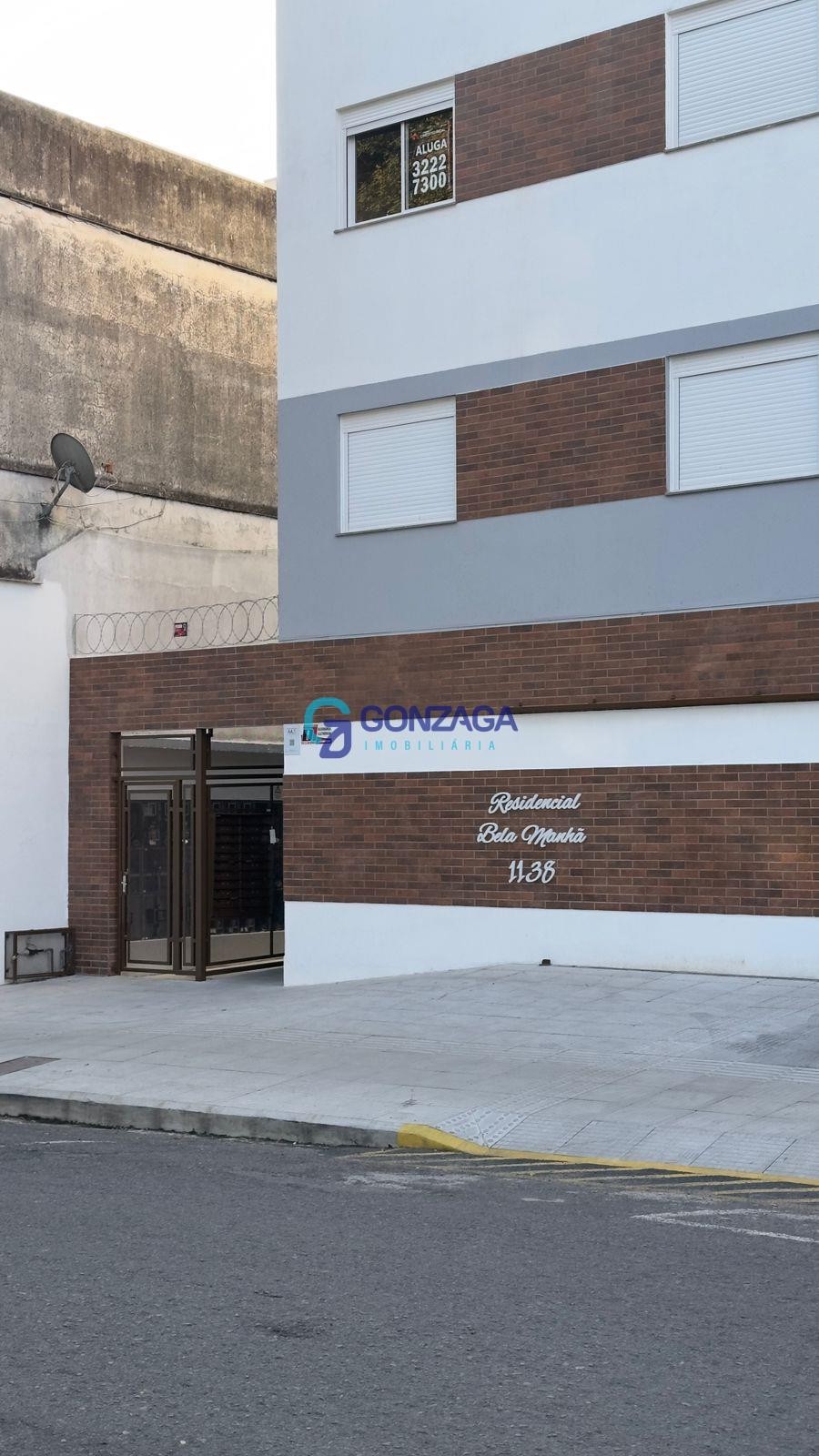 Imóvel 1018