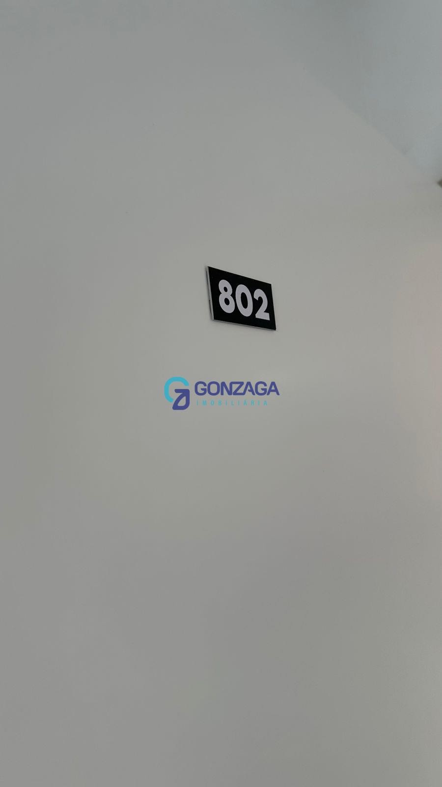 Imóvel 1018