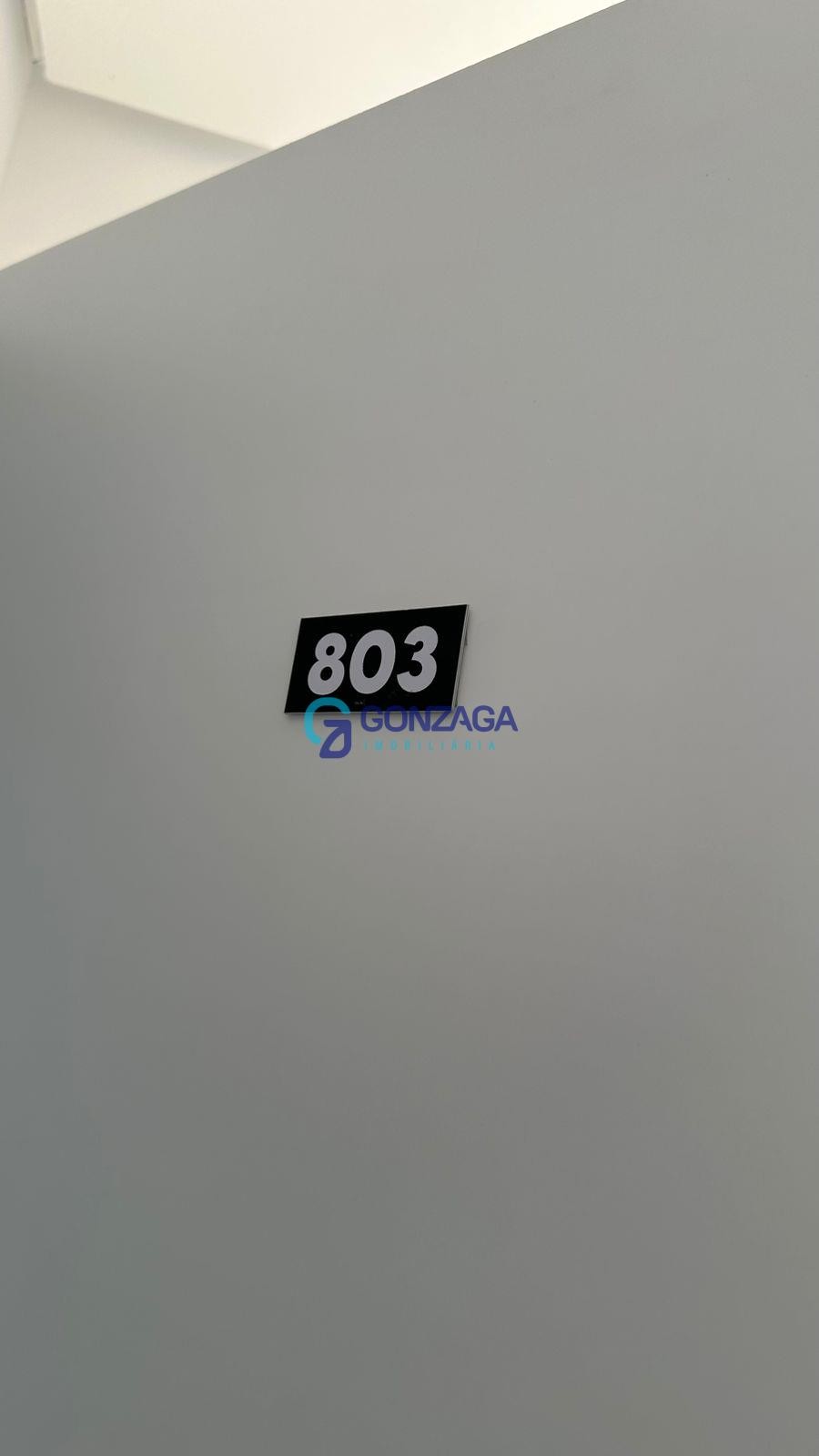 Imóvel 1019