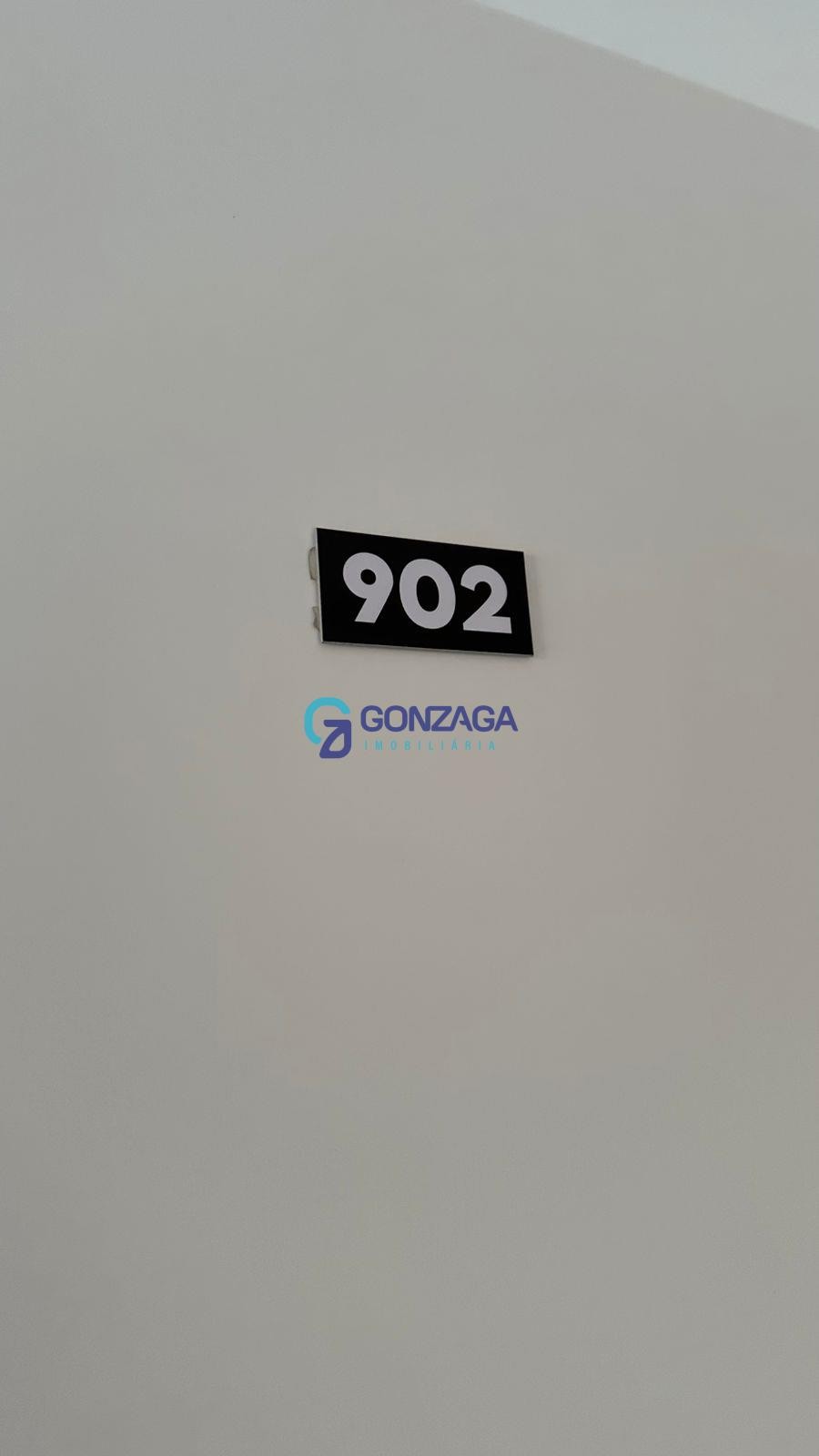Imóvel 1020