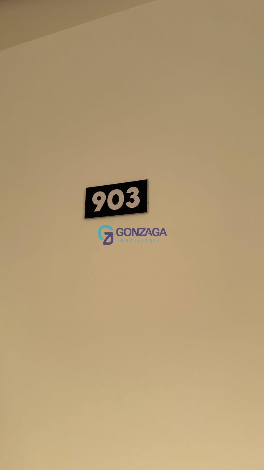 Imóvel 1021