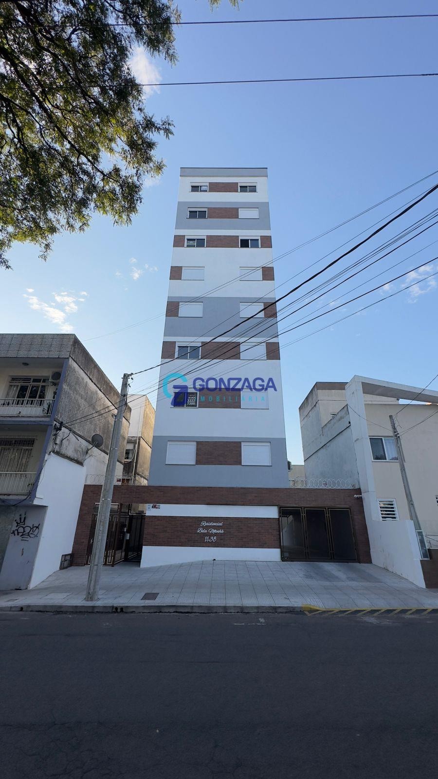 Imóvel 1022