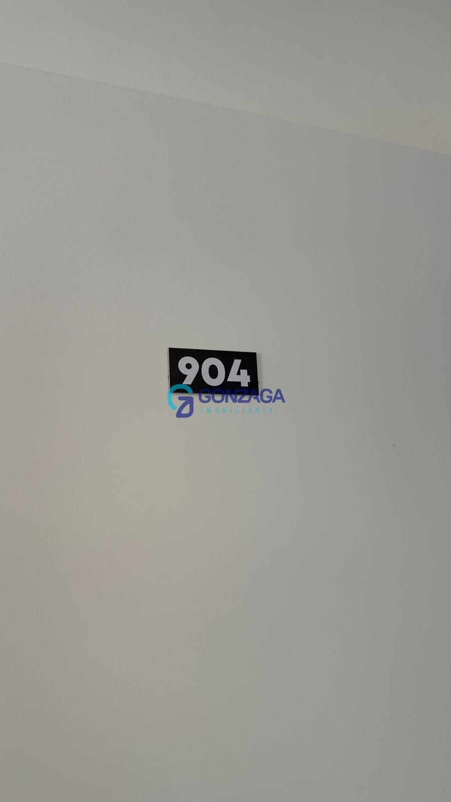Imóvel 1022
