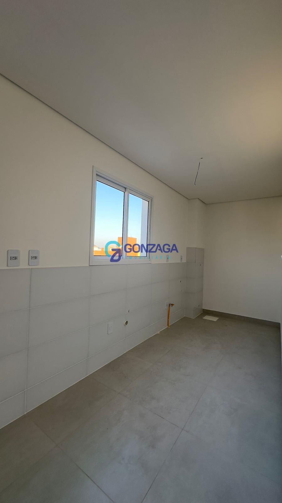 Imóvel 1022