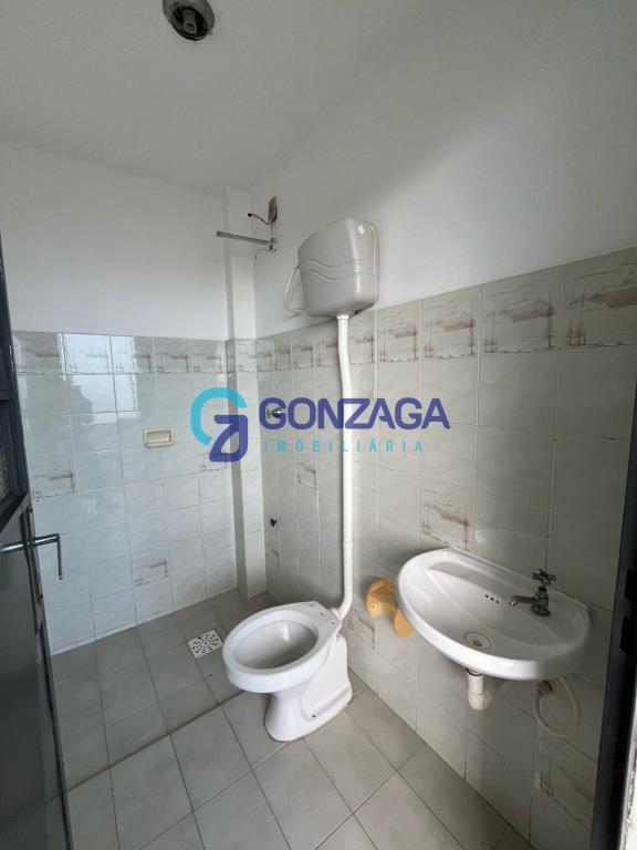 Imóvel 249