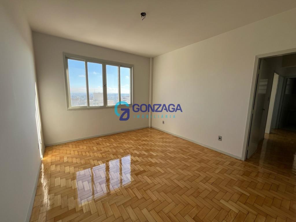 Imóvel 275