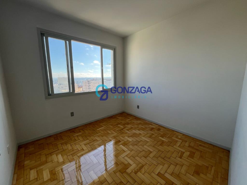 Imóvel 275