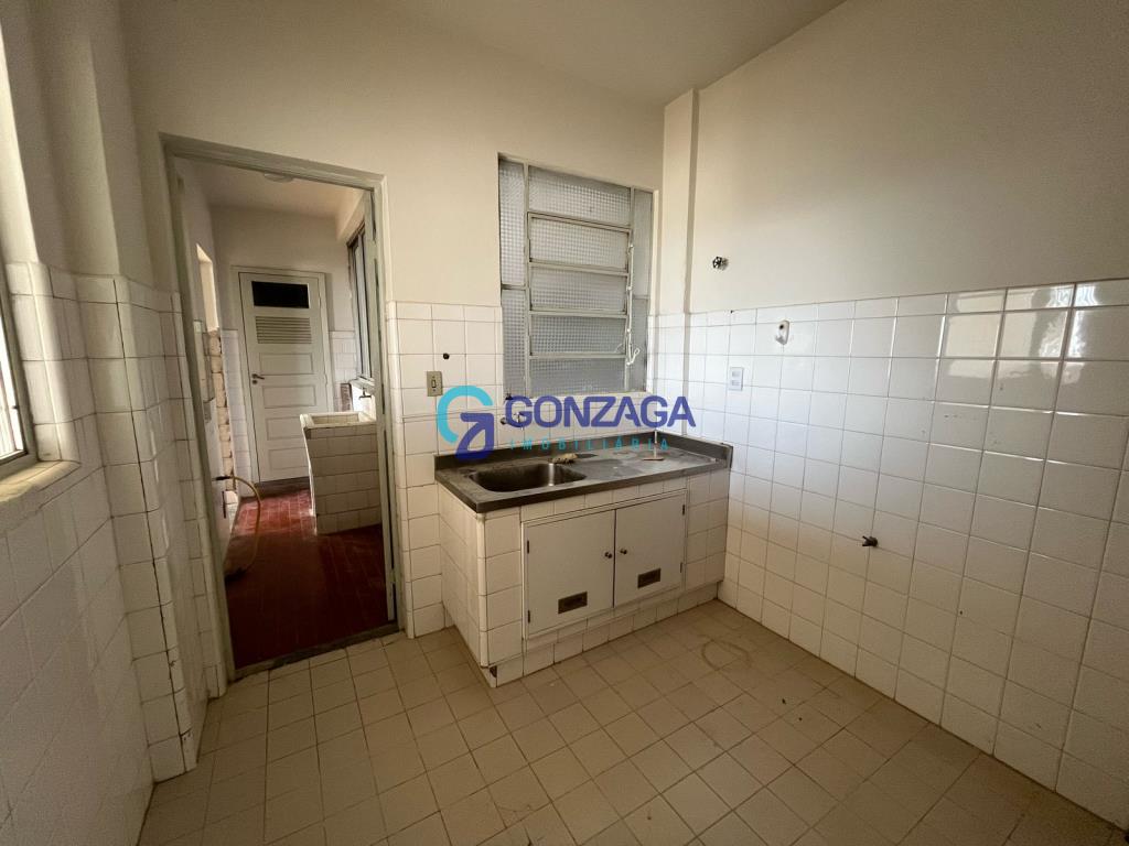 Imóvel 275