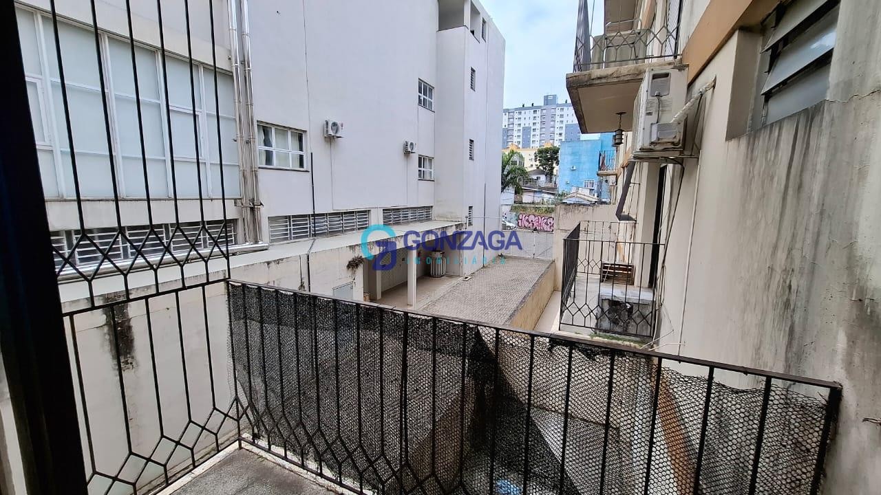 Imóvel 638