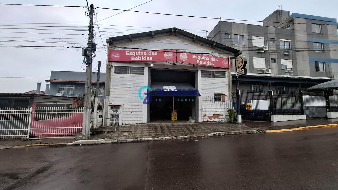 Imóvel 845