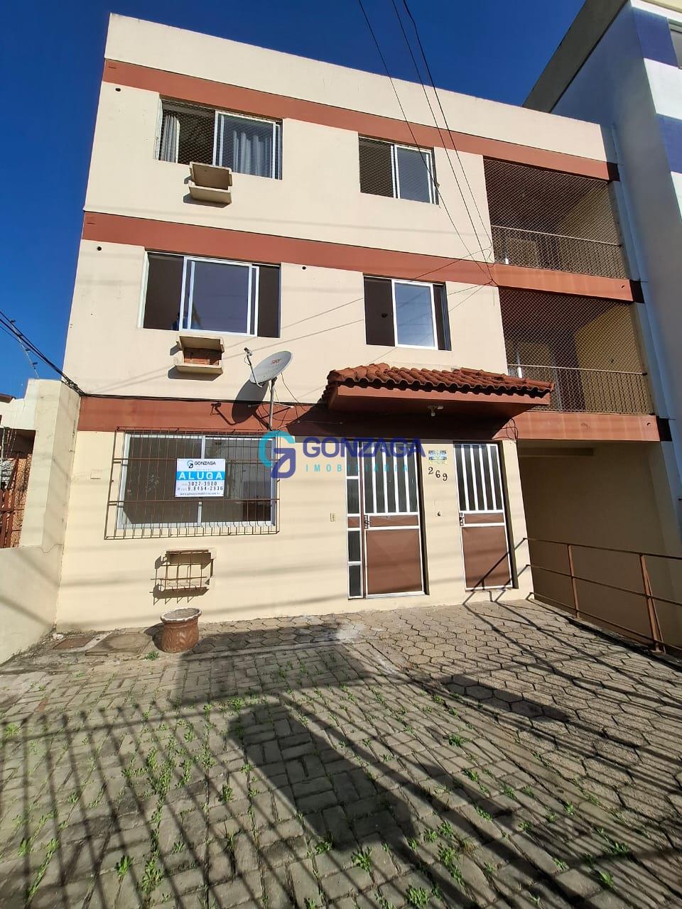 Imóvel 955