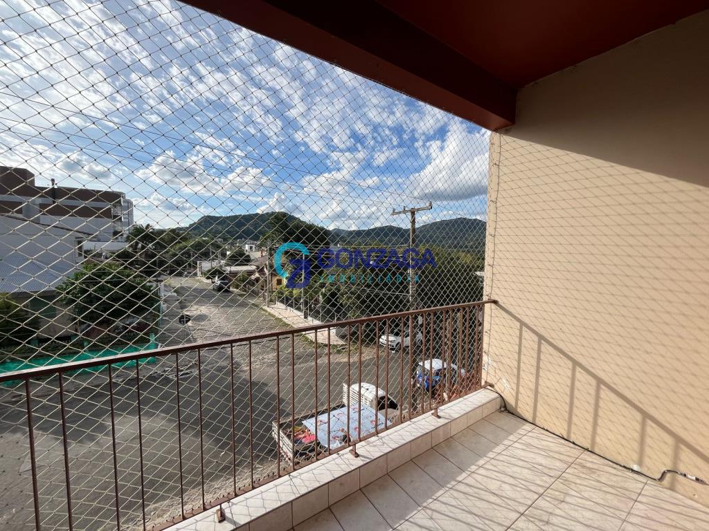 Imóvel 955
